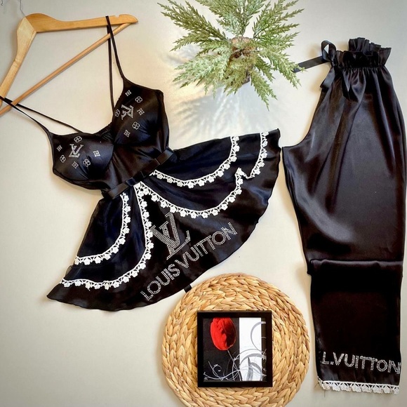 Good - Picture 8 of 12